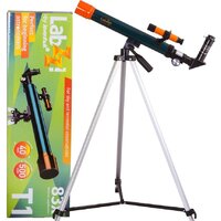 Levenhuk LabZZ T1 Image #12