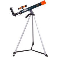 Levenhuk LabZZ T1 Image #2