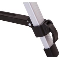 Levenhuk LabZZ T1 Image #6