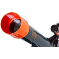 Levenhuk LabZZ T1 Image #3