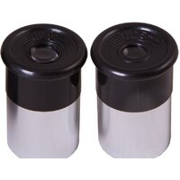 Levenhuk LabZZ T1 Image #10