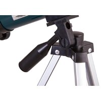 Levenhuk LabZZ T1 Image #4