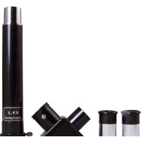 Levenhuk LabZZ T1 Image #11