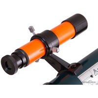 Levenhuk LabZZ T1 Image #7