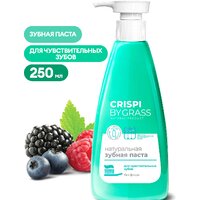 Средства для ухода за полостью рта