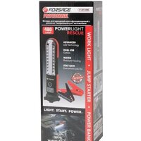 FORSAGE F-01396 Image #4