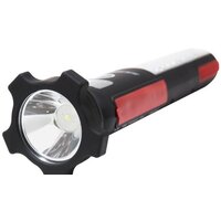 FORSAGE F-01396 Image #2