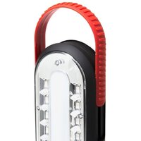 FORSAGE F-01396 Image #3