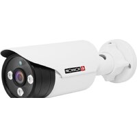 Provision-ISR I3-390A36