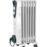 Teplox РМ15-07СТ