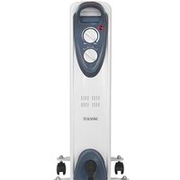 Teplox РМ15-07СТ Image #2