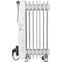 Teplox РМ15-07СТ Image #3