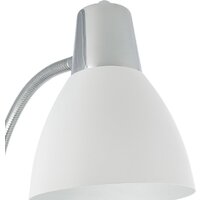 ArtStyle HT-737W Image #2