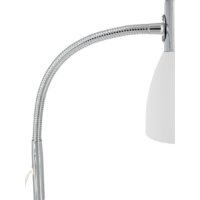 ArtStyle HT-737W Image #3