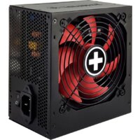 Xilence Gaming XP450R10