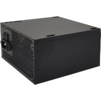 Xilence Gaming XP450R10 Image #3