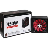 Xilence Gaming XP450R10 Image #5