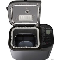 Panasonic SD-YR2540HTS Image #9