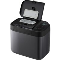 Panasonic SD-YR2540HTS Image #10