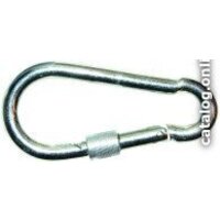 ЕКТ CV012112 (500 шт)