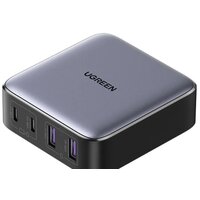 Ugreen CD327 90747