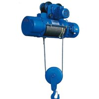 TOR ТЭК CD 1т 6м