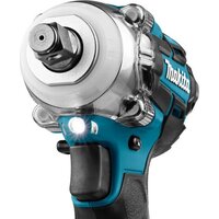 Makita DTW285ZA2 (с 1-м АКБ) Image #4