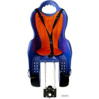 HTP Elibas T (синий) Image #10