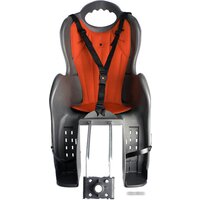 HTP Elibas T (синий) Image #3