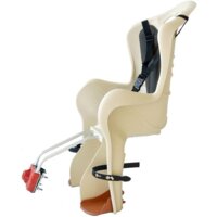 HTP Elibas T (синий) Image #7