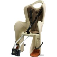 HTP Elibas T (синий) Image #6