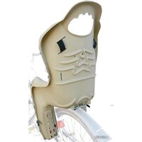 HTP Elibas T (синий) Image #8