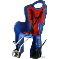 HTP Elibas T (синий) Image #9