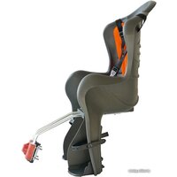 HTP Elibas T (синий) Image #4