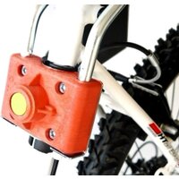 HTP Elibas T (синий) Image #12