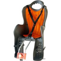 HTP Elibas T (синий)