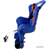 HTP Elibas T (синий) Image #11