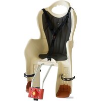 HTP Elibas T (синий) Image #5