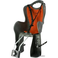 HTP Elibas T (синий) Image #2