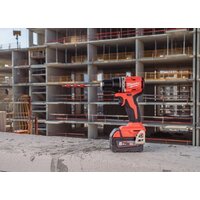 Milwaukee M18 M18BLPDRC-0 4933492820 (без АКБ) Image #6