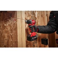 Milwaukee M18 M18BLPDRC-0 4933492820 (без АКБ) Image #10