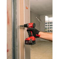 Milwaukee M18 M18BLPDRC-0 4933492820 (без АКБ) Image #4