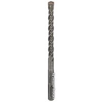 Bosch 2608585626 (10 предметов) Image #2