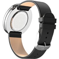 Луч 78450201 Image #6