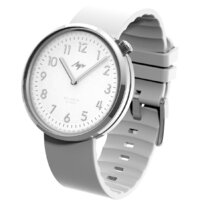 Луч 78450201 Image #2