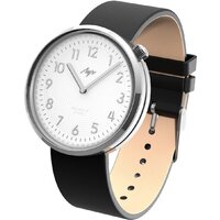 Луч 78450201 Image #5