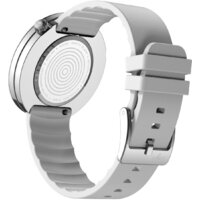 Луч 78450201 Image #3