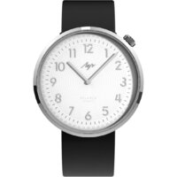 Луч 78450201 Image #4