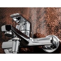 Wasserkraft Dill 6101 Image #2