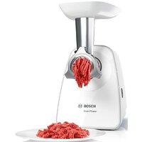 Bosch MFW2515W Image #2